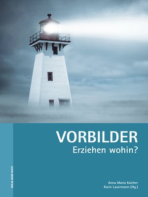 cover image of Vorbilder